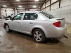 2007 Chevrolet Cobalt LTZ