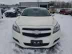 2013 Chevrolet Malibu 2LT