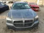 2005 Dodge Magnum SXT