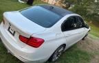 2013 BMW 328 I