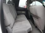 2007 Toyota Tundra Double Cab SR5