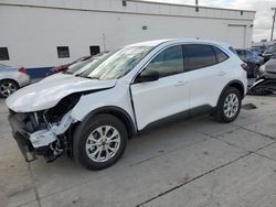 2023 Ford Escape Active en venta en Farr West, UT