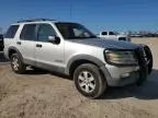 2006 Ford Explorer XLT