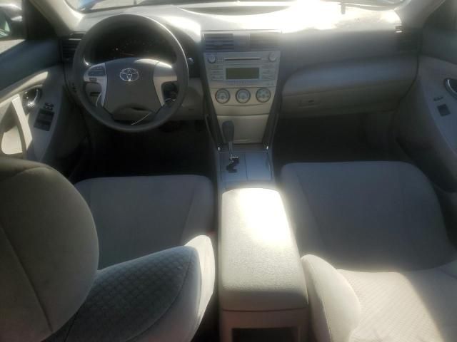 2008 Toyota Camry CE