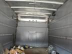 2008 Ford Econoline E350 Super Duty Cutaway Van