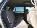 2004 Toyota Sequoia SR5