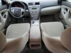 2008 Toyota Camry CE