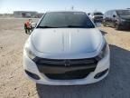 2014 Dodge Dart GT