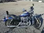 2006 Harley-Davidson XL1200 L