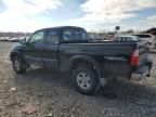 2006 Toyota Tundra Access Cab SR5