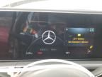 2024 Mercedes-Benz GLS 580 4matic