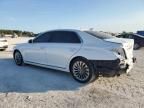 2017 Genesis G90 Premium