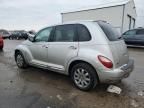 2008 Chrysler PT Cruiser