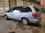 2006 Dodge Grand Caravan SXT