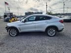 2019 BMW X6 XDRIVE35I