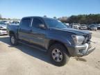 2015 Toyota Tacoma Double Cab