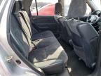 2002 Honda CR-V EX