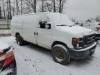 2014 Ford Econoline E350 Super Duty Van