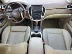 2013 Cadillac SRX Performance Collection