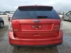 2008 Ford Edge Limited