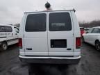 2005 Ford Econoline E150 Wagon