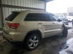 2011 Jeep Grand Cherokee Limited