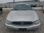 2004 Buick Park Avenue Ultra