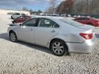 2009 Lexus ES 350