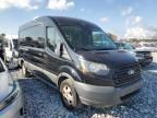 2017 Ford Transit T-250