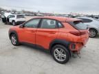 2020 Hyundai Kona SE