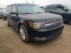 2016 Ford Flex SEL