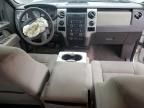 2009 Ford F150 Super Cab