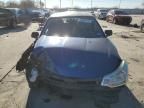 2008 Ford Focus SE