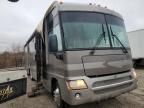 2005 Workhorse Custom Chassis Motorhome Chassis W22