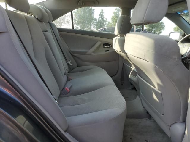 2008 Toyota Camry CE