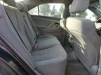 2008 Toyota Camry CE