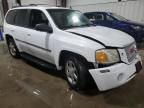 2008 GMC Envoy