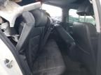 2005 Volkswagen New Jetta 2.5L Option Package 1