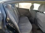 2007 Nissan Altima 2.5