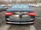 2015 KIA Cadenza Premium