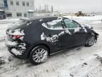 2024 Mazda 3 Select Sport