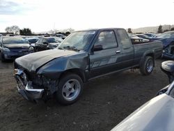 Lots with Bids for sale at auction: 1992 Toyota Pickup 1/2 TON Extra Long Wheelbase SR5