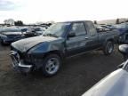 1992 Toyota Pickup 1/2 TON Extra Long Wheelbase SR5