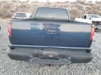 2003 Chevrolet S Truck S10