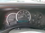 2003 Cadillac Escalade EXT