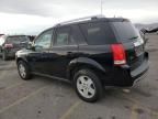 2006 Saturn Vue