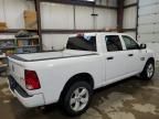 2023 Dodge RAM 1500 Classic Tradesman