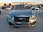 2011 Audi Q5 Premium Plus