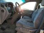 2004 Honda Odyssey EX