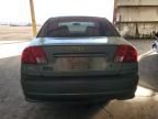 2004 Honda Civic DX VP